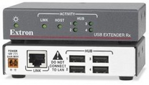 extron_usb_extender_rx_front_and_rear.jpg